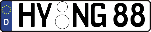 HY-NG88