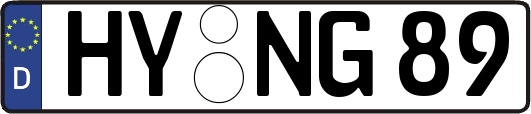 HY-NG89