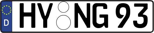 HY-NG93