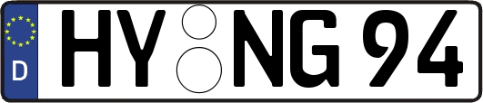 HY-NG94