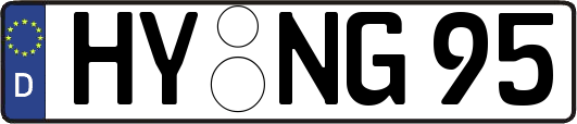 HY-NG95
