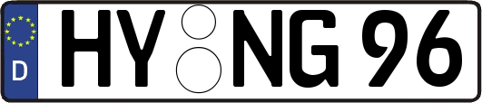 HY-NG96