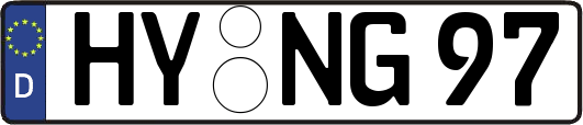 HY-NG97