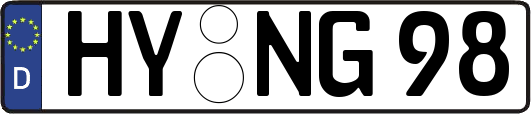HY-NG98