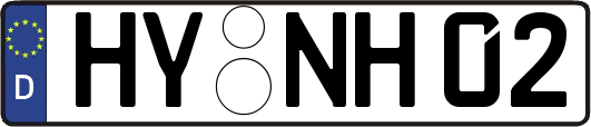 HY-NH02