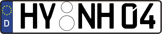 HY-NH04