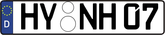 HY-NH07