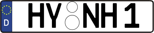 HY-NH1