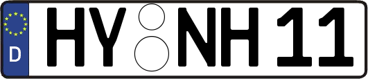 HY-NH11