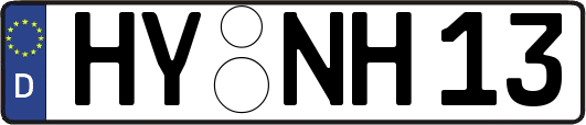 HY-NH13
