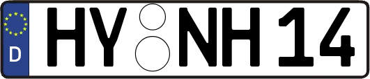 HY-NH14