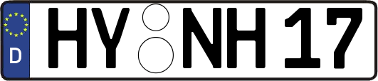 HY-NH17