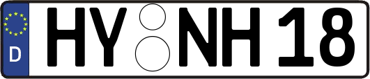 HY-NH18