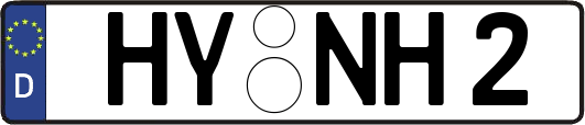 HY-NH2