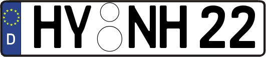 HY-NH22