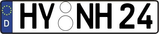 HY-NH24