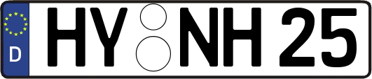 HY-NH25