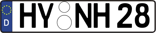 HY-NH28
