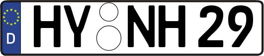 HY-NH29