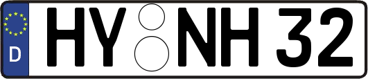 HY-NH32