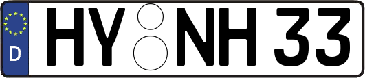 HY-NH33