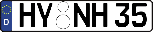 HY-NH35