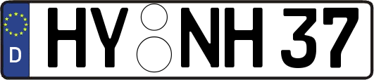 HY-NH37