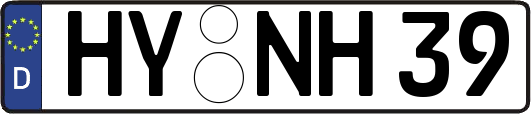 HY-NH39