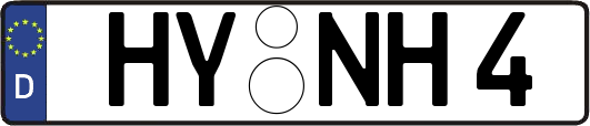 HY-NH4