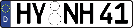 HY-NH41