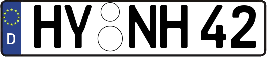 HY-NH42