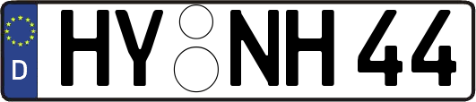 HY-NH44
