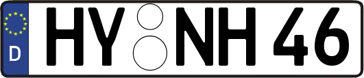 HY-NH46
