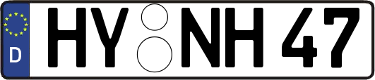 HY-NH47