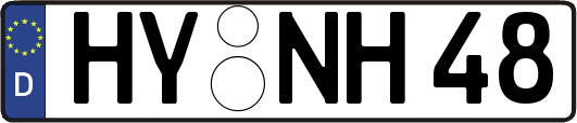 HY-NH48