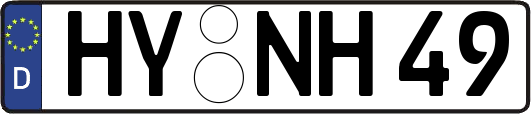 HY-NH49