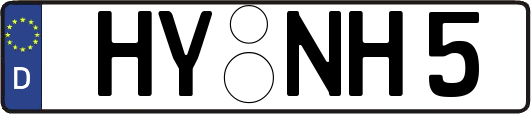 HY-NH5