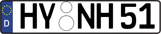 HY-NH51