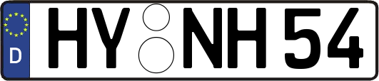 HY-NH54