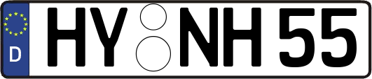 HY-NH55