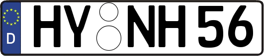 HY-NH56