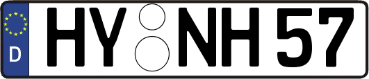 HY-NH57