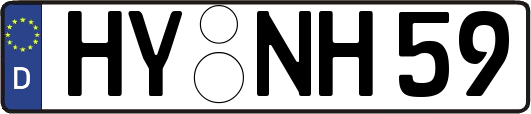 HY-NH59