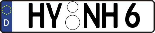 HY-NH6