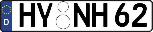 HY-NH62