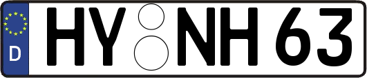 HY-NH63
