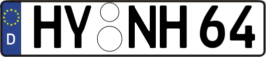 HY-NH64