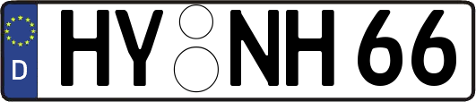 HY-NH66