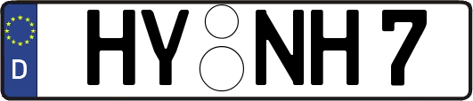 HY-NH7