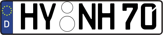 HY-NH70